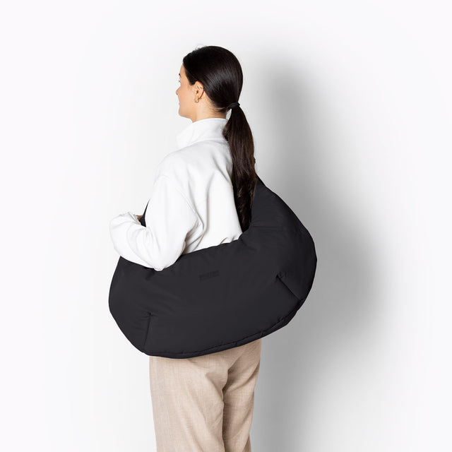 Shota Large Bag
