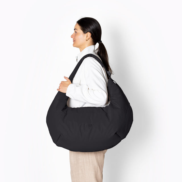 Shota Large Bag