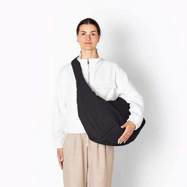 Shota Large Bag