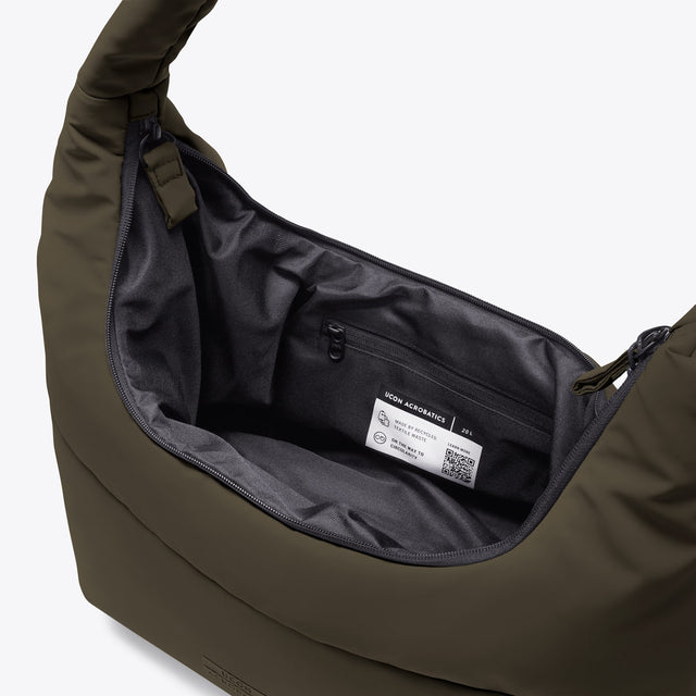 Shota Large Bag