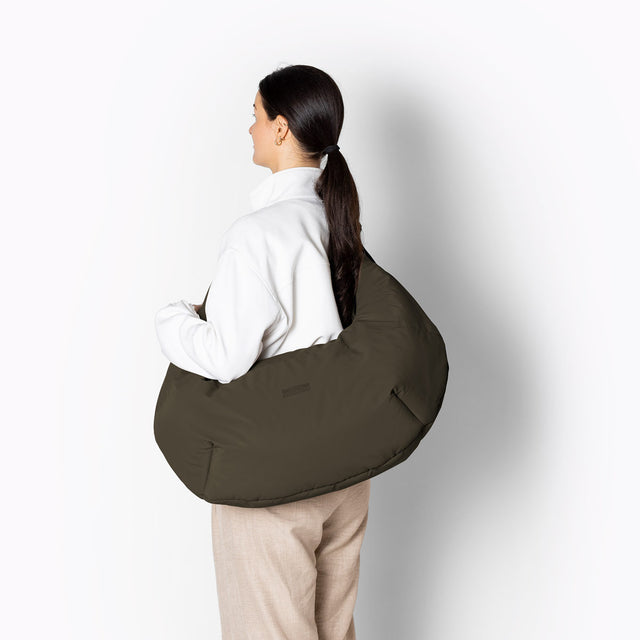 Shota Large Bag