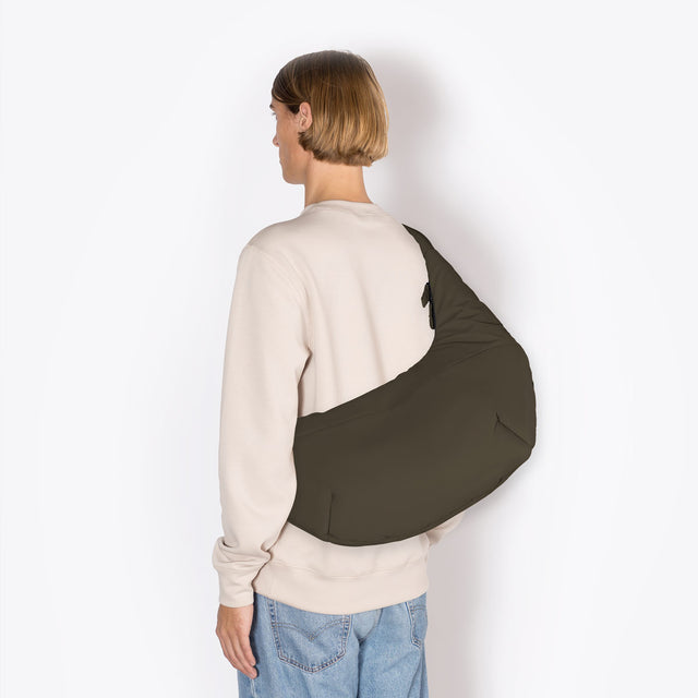 Shota Large Bag