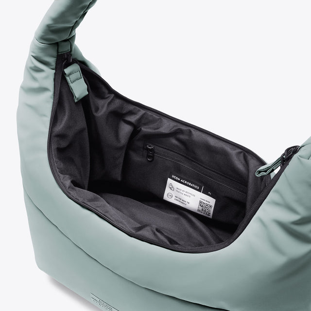 Shota Medium Bag