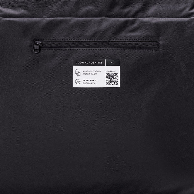 Shota Mini Bag