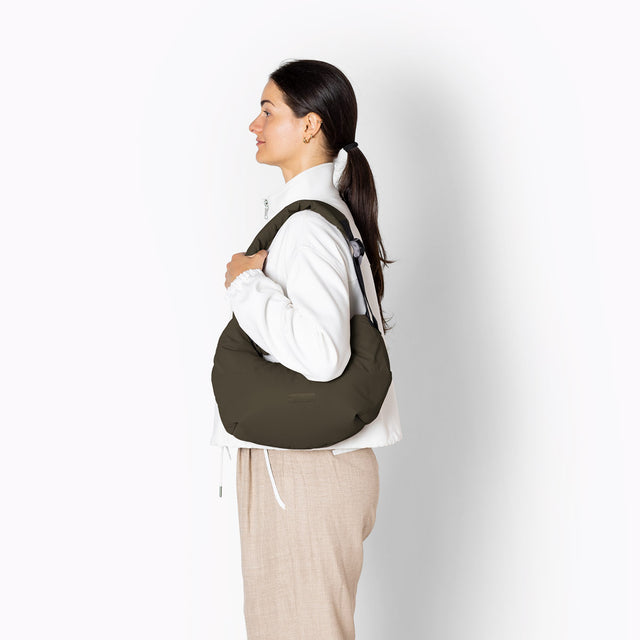 Shota Mini Bag