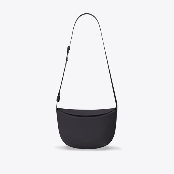 Sofie Shoulder Bag