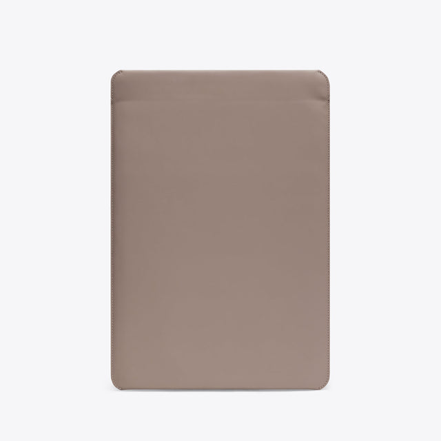 Sora Medium Laptop Sleeve