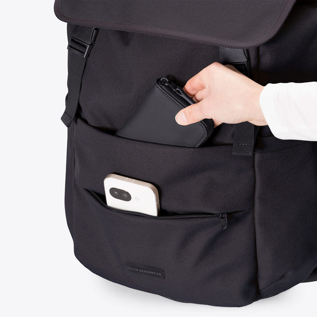 Stellan Medium Backpack