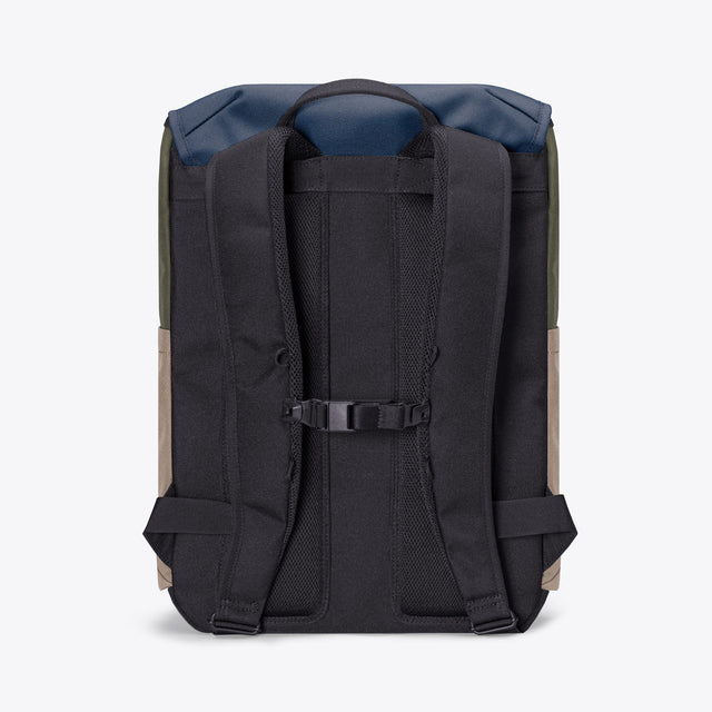 Stellan Medium Backpack