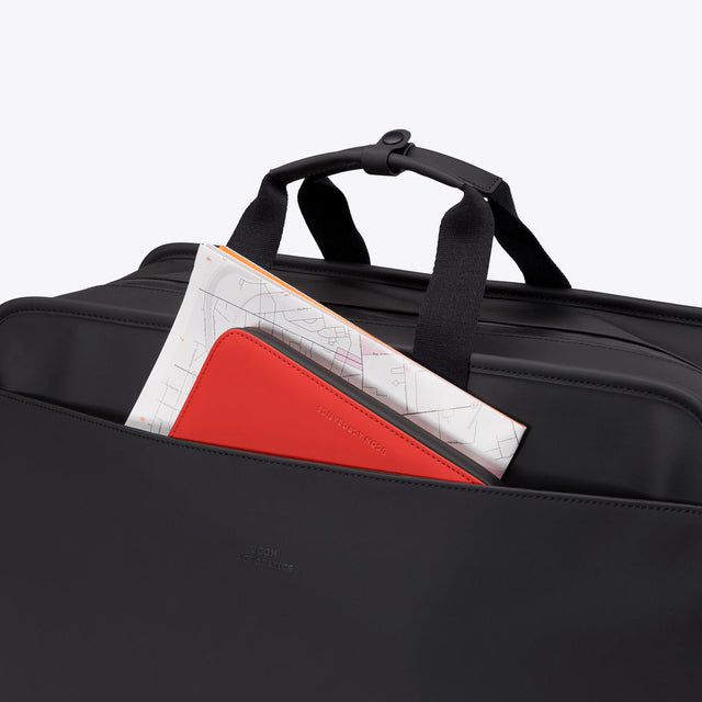 Weekend Escape Bundle #1