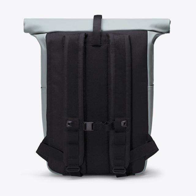 Yuto Medium Backpack