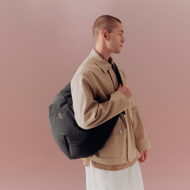 Shota Large Bag