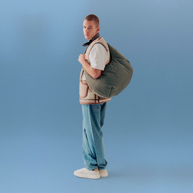 Shota Large Bag