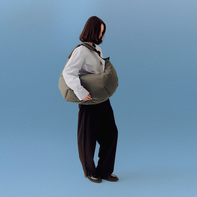 Shota Large Bag