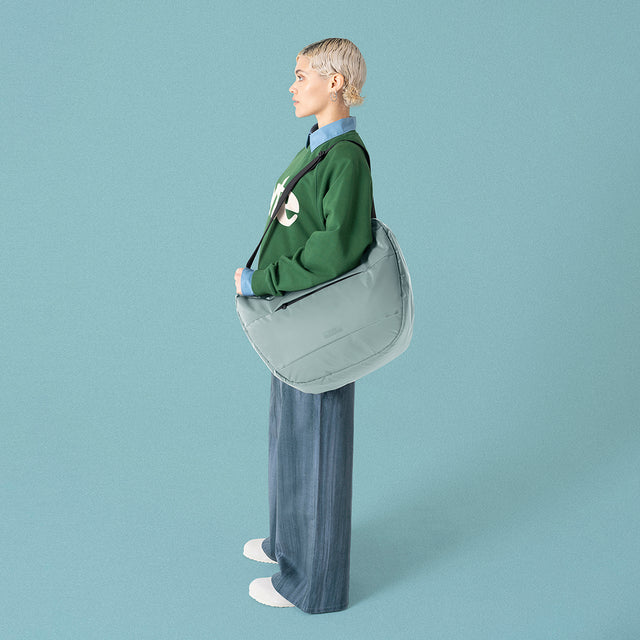 Adam Medium Bag