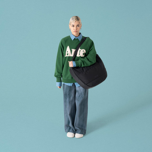 Adam Medium Bag