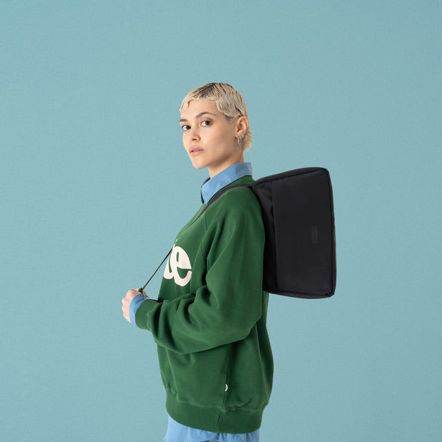 Emi Bag