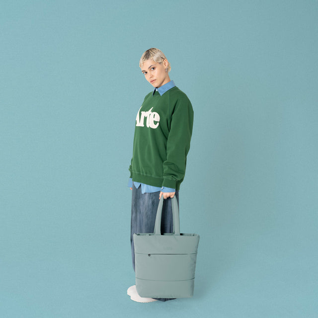 Josua Bag