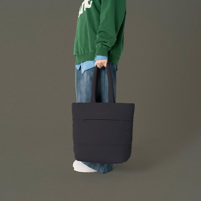 Josua Bag