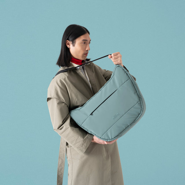 Adam Medium Bag
