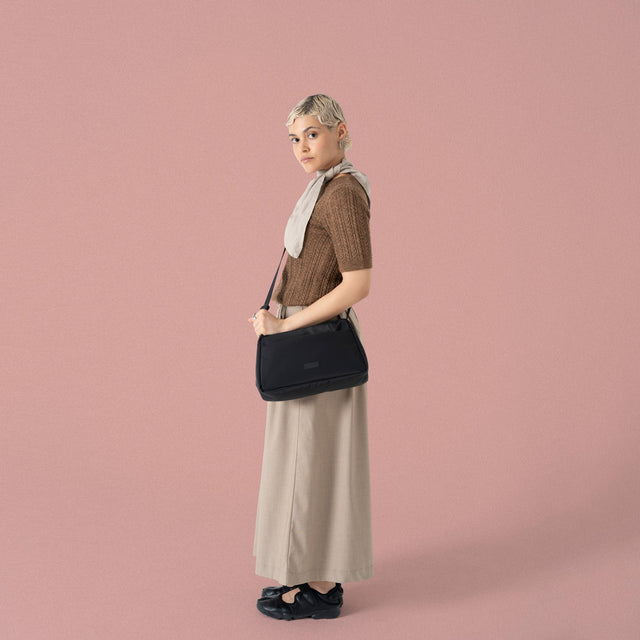Emi Bag