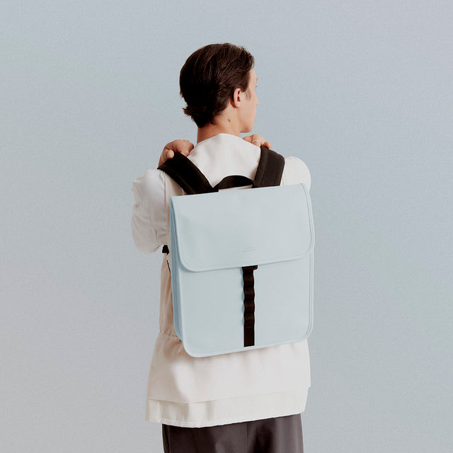 Kumo Medium Backpack