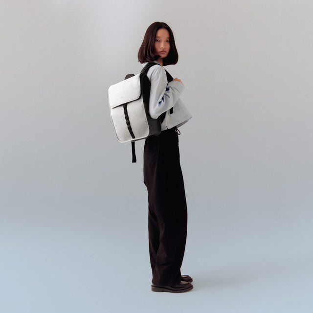 Kumo Medium Backpack