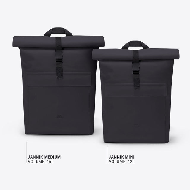 Jannik Mini Backpack