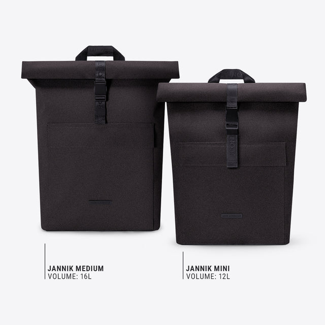 Jannik Mini Backpack