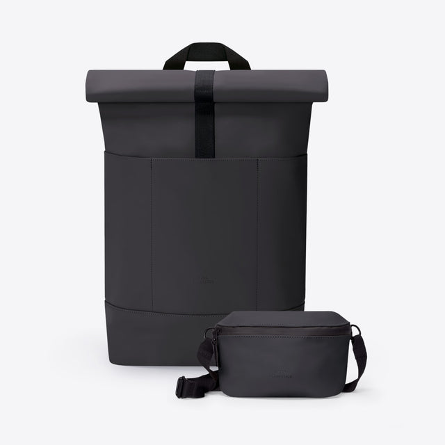 Bundle #19