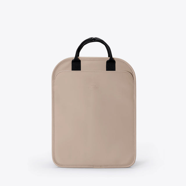 Alison Medium Backpack