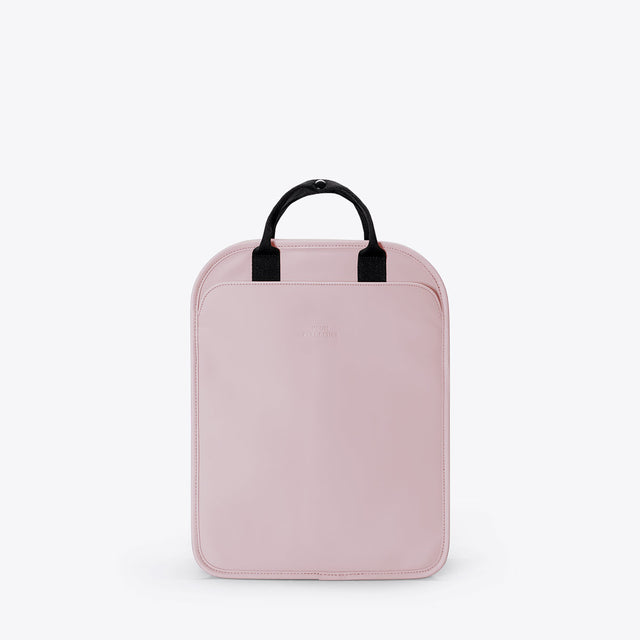Alison Mini Backpack