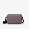 Ando Bag