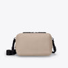 Ando Bag