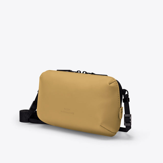 Ando Bag
