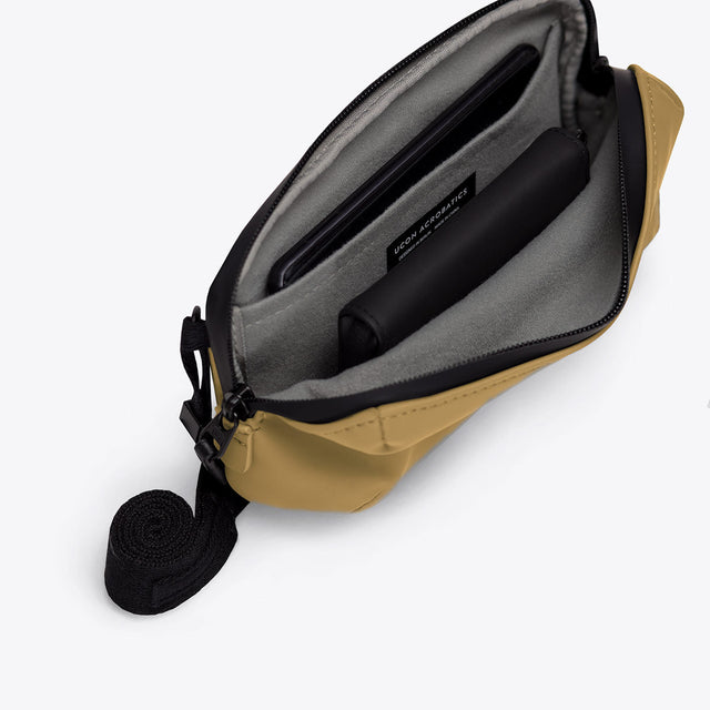 Ando Bag