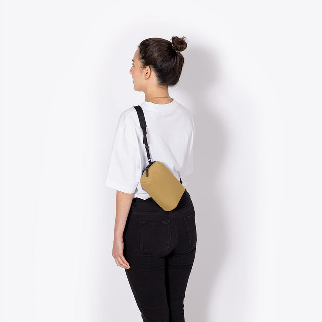 Ando Bag