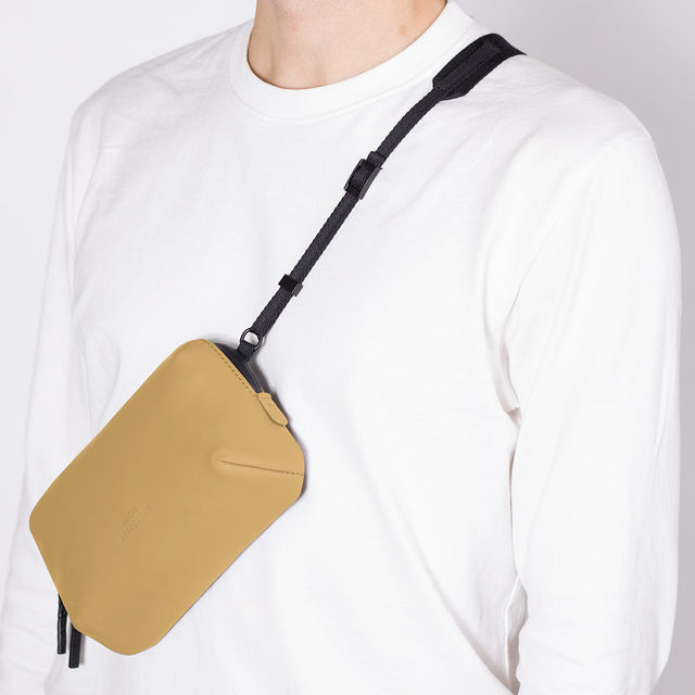 Ando Bag