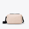 Ando Bag