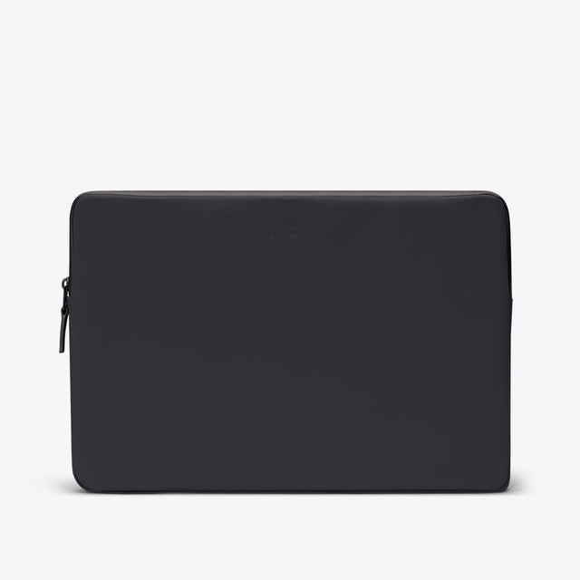 Argos Medium Sleeve