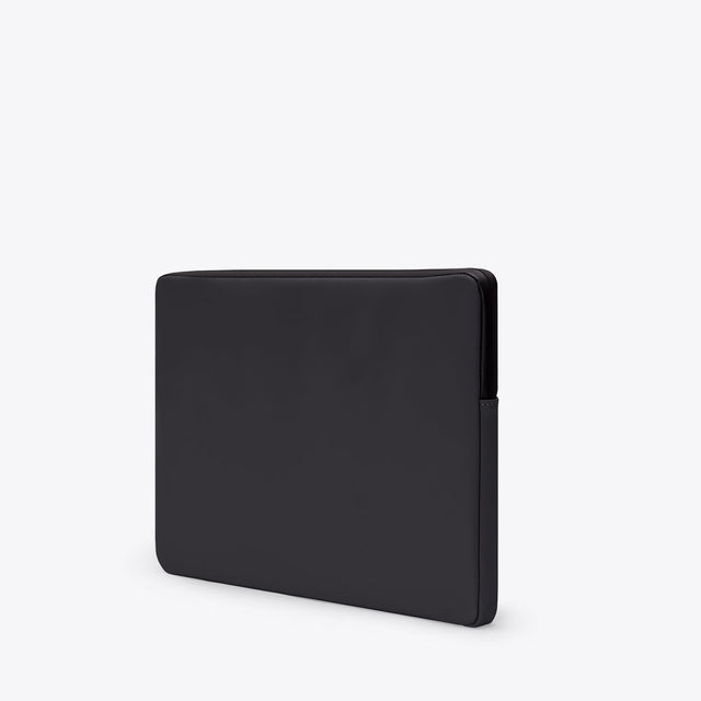 Argos Mini Sleeve