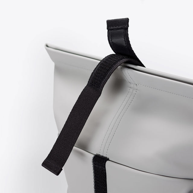 Extension Strap