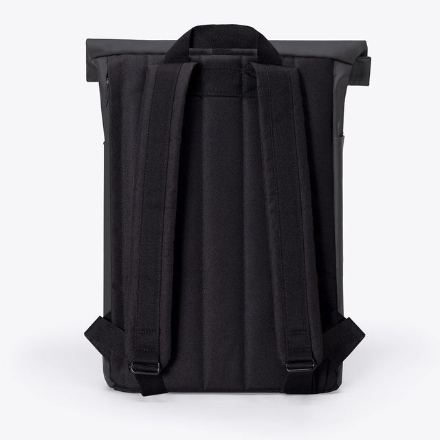 Hajo Large Backpack
