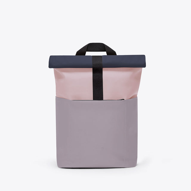 Hajo Macro Backpack