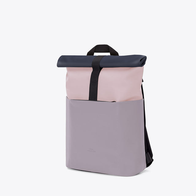 Hajo Macro Backpack