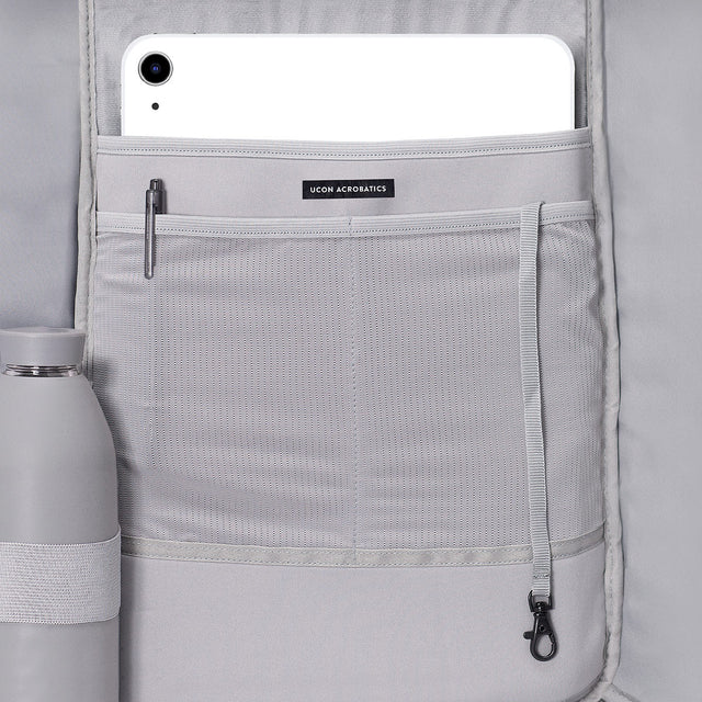 Hajo Macro Backpack