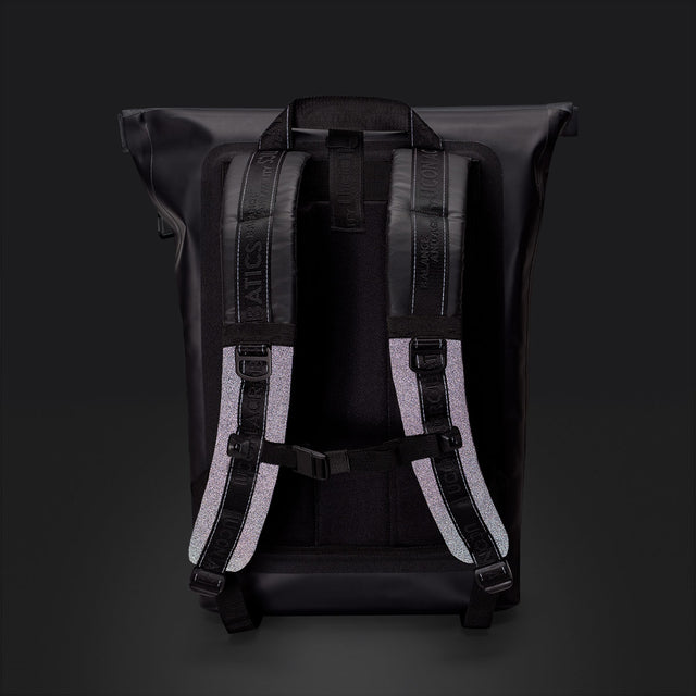 Hajo Medium Backpack