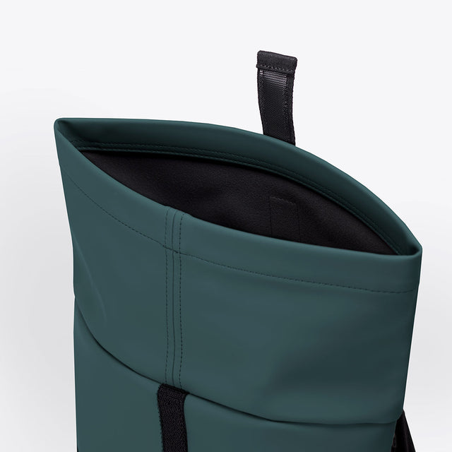 Hajo Medium Backpack