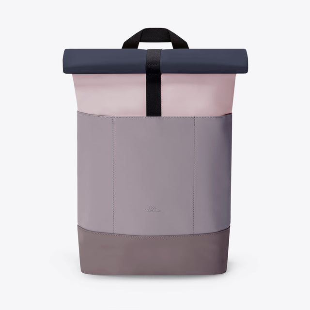 Hajo Medium Backpack