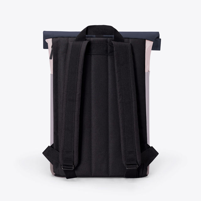Hajo Medium Backpack
